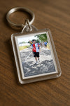 Evenement foto: Nijmeegse Vierdaagse 642