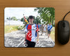 Evenement foto: Nijmeegse Vierdaagse 642