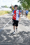 Evenement foto: Nijmeegse Vierdaagse 642