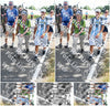 Evenement foto: Nijmeegse Vierdaagse 642