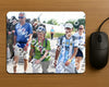 Evenement foto: Nijmeegse Vierdaagse 642