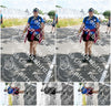 Evenement foto: Nijmeegse Vierdaagse 642