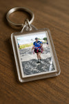 Evenement foto: Nijmeegse Vierdaagse 642