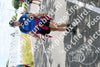 Evenement foto: Nijmeegse Vierdaagse 642