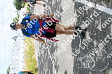 Evenement foto: Nijmeegse Vierdaagse 642