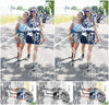 Evenement foto: Nijmeegse Vierdaagse 642