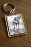 Evenement foto: Nijmeegse Vierdaagse 642