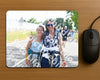 Evenement foto: Nijmeegse Vierdaagse 642