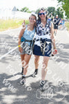 Evenement foto: Nijmeegse Vierdaagse 642