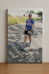 Evenement foto: Nijmeegse Vierdaagse 642