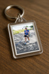 Evenement foto: Nijmeegse Vierdaagse 642