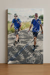 Evenement foto: Nijmeegse Vierdaagse 642