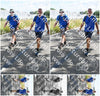 Evenement foto: Nijmeegse Vierdaagse 642