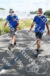 Evenement foto: Nijmeegse Vierdaagse 642