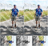 Evenement foto: Nijmeegse Vierdaagse 642