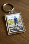 Evenement foto: Nijmeegse Vierdaagse 642