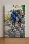 Evenement foto: Nijmeegse Vierdaagse 642