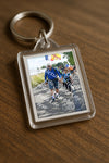 Evenement foto: Nijmeegse Vierdaagse 642