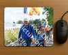 Evenement foto: Nijmeegse Vierdaagse 642