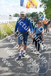 Evenement foto: Nijmeegse Vierdaagse 642