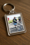 Evenement foto: Nijmeegse Vierdaagse 642