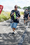 Evenement foto: Nijmeegse Vierdaagse 642