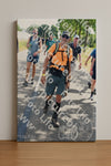 Evenement foto: Nijmeegse Vierdaagse 642