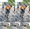 Evenement foto: Nijmeegse Vierdaagse 642