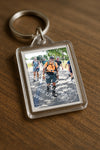Evenement foto: Nijmeegse Vierdaagse 642