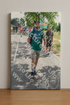 Evenement foto: Nijmeegse Vierdaagse 642