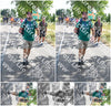 Evenement foto: Nijmeegse Vierdaagse 642