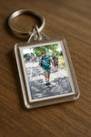 Evenement foto: Nijmeegse Vierdaagse 642