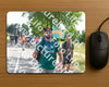 Evenement foto: Nijmeegse Vierdaagse 642