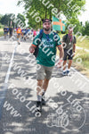Evenement foto: Nijmeegse Vierdaagse 642