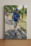 Evenement foto: Nijmeegse Vierdaagse 642