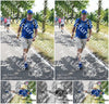 Evenement foto: Nijmeegse Vierdaagse 642