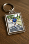 Evenement foto: Nijmeegse Vierdaagse 642