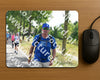 Evenement foto: Nijmeegse Vierdaagse 642
