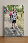 Evenement foto: Nijmeegse Vierdaagse 642