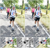 Evenement foto: Nijmeegse Vierdaagse 642