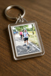 Evenement foto: Nijmeegse Vierdaagse 642