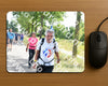 Evenement foto: Nijmeegse Vierdaagse 642