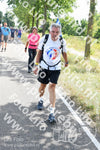Evenement foto: Nijmeegse Vierdaagse 642