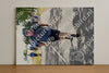 Evenement foto: Nijmeegse Vierdaagse 642