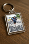 Evenement foto: Nijmeegse Vierdaagse 642