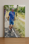 Evenement foto: Nijmeegse Vierdaagse 642
