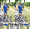 Evenement foto: Nijmeegse Vierdaagse 642