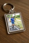 Evenement foto: Nijmeegse Vierdaagse 642