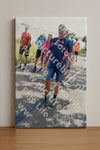 Evenement foto: Nijmeegse Vierdaagse 642