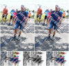 Evenement foto: Nijmeegse Vierdaagse 642
